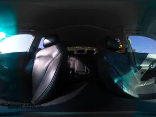 2012 Lexus IS 350 с VIN JTHBE5C28C5029157, выставлен на аукционе IAAI как лот 42134502 с пробегом 193 016 миль миль и . История ставок и продаж доступна на DreamBid. Изображение 18.