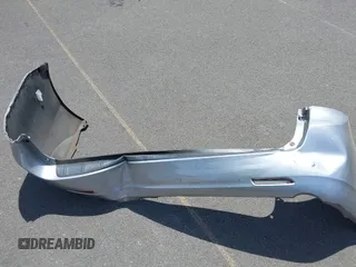 2020 Toyota Sienna LE Auto Access Seat с VIN 5TDKZ3DC0LS052900, выставлен на аукционе IAAI как лот 41940962 с пробегом 70 095 миль миль и . История ставок и продаж доступна на DreamBid. Изображение 12.