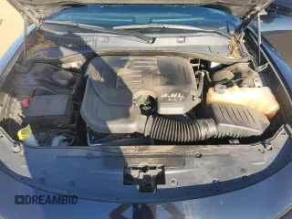 2021 Dodge Charger SXT with VIN 2C3CDXBG9MH638855, listed as a Copart auction lot 47105685 with 73,084 mi miles and Salvage Title. Bid and sale history available at DreamBid. Image 11.