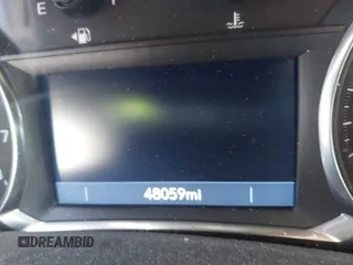 2021 GMC Terrain SLT с VIN 3GKALPEVXML336194, выставлен на аукционе IAAI как лот 41404005 с пробегом 48 059 миль миль и . История ставок и продаж доступна на DreamBid. Изображение 14.
