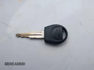 2004 Suzuki Forenza S z VIN KL5JD52Z64K027219, wystawiony jako IAAI lot #41799510 z przebiegiem Nie podano mil oraz . Historia ofert i sprzedaży dostępna na DreamBid. Obrazek 11.