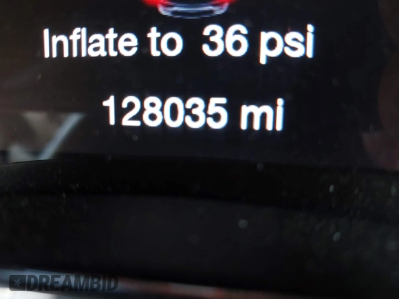 2019 Jeep Grand Cherokee Altitude with VIN 1C4RJEAG2KC698822, listed as a IAAI auction lot 41476562 with 128,035 mi miles and . Bid and sale history available at DreamBid. Image 15.