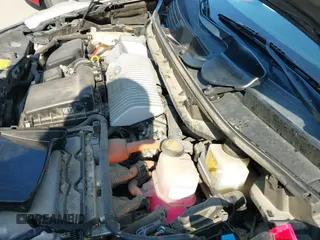 2012 Toyota Prius Two with VIN JTDZN3EU2C3155268, listed as a IAAI auction lot 42995043 with 182,861 mi miles and . Bid and sale history available at DreamBid. Image 19.