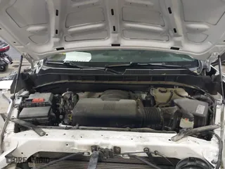 2019 Chevrolet Silverado 1500 LT with VIN 1GCRYDED6KZ267452, listed as a IAAI auction lot 41211816 with 90,803 mi miles. Bid and sale history available at carsss.com. Image 10.