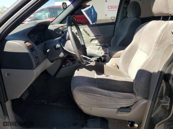 1999 Jeep Grand Cherokee Laredo with VIN 1J4GW58SXXC786179, listed as a Copart auction lot 79774564 with 272,192 mi miles and Salvage Title. Bid and sale history available at carsss.com. Image 7.