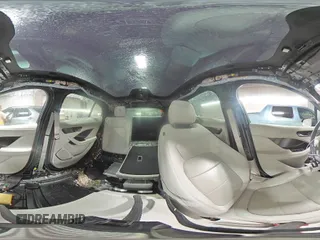 2019 Jaguar I-Pace HSE z VIN SADHD2S10K1F71324, wystawiony jako Copart lot #77226904 z przebiegiem 15 864 mil mil oraz Szkoda całkowita • Salvage title. Historia ofert i sprzedaży dostępna na DreamBid. Obrazek 15.