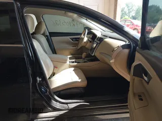 2017 Nissan Altima SV z VIN 1N4AL3AP3HC283714, wystawiony jako IAAI lot #42405326 z przebiegiem 175 101 mil mil oraz . Historia ofert i sprzedaży dostępna na DreamBid. Obrazek 5.