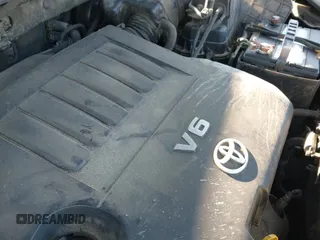 2010 Toyota RAV4 Sport with VIN JTMRK4DVXA5088624, listed as a IAAI auction lot 43151926 with 260,096 mi miles and . Bid and sale history available at DreamBid. Image 20.