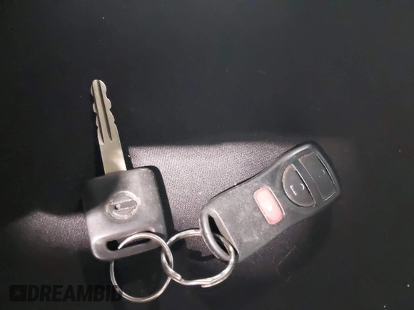 2010 Nissan Pathfinder LE with VIN 5N1AR1NBXAC611479, listed as a IAAI auction lot 42718881 with 221,794 mi miles and . Bid and sale history available at DreamBid. Image 11.