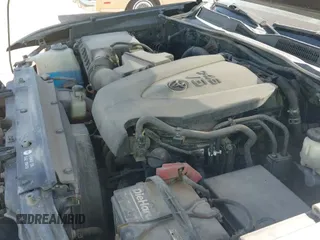 2017 Toyota Tacoma SR5 с VIN 5TFSZ5AN7HX055229, выставлен на аукционе IAAI как лот 42455093 с пробегом 188 601 миль миль и . История ставок и продаж доступна на DreamBid. Изображение 20.