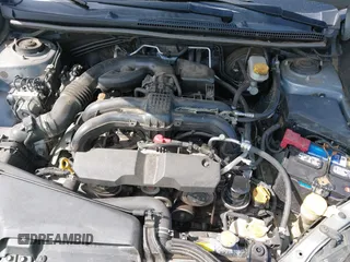 2012 Subaru Impreza Special Sports Premium с VIN JF1GPAL66CH235904, выставлен на аукционе IAAI как лот 42319073 с пробегом 115 168 миль миль и . История ставок и продаж доступна на DreamBid. Изображение 10.