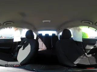 2024 Nissan Sentra S z VIN 3N1AB8BV3RY234421, wystawiony jako IAAI lot #42012080 z przebiegiem 20 938 mil mil oraz . Historia ofert i sprzedaży dostępna na DreamBid. Obrazek 18.