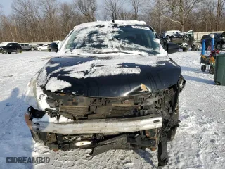 2006 Nissan Murano S with VIN JN8AZ08W76W543990, listed as a Copart auction lot 86319594 with 177,164 mi miles and Salvage Title. Bid and sale history available at carsss.com. Image 5.