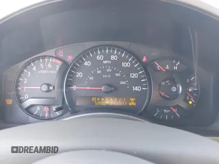 2006 Nissan Armada LE z VIN 5N1AA08B36N729317, wystawiony jako IAAI lot #41228460 z przebiegiem 211 711 mil mil oraz . Historia ofert i sprzedaży dostępna na DreamBid. Obrazek 7.