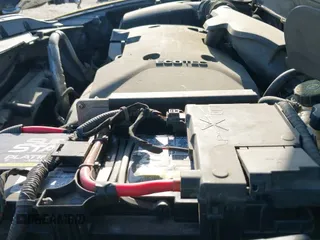 2014 Chevrolet Malibu LTZ with VIN 1G11H5SL4EF209370, listed as a IAAI auction lot 43001036 with 173,102 mi miles and . Bid and sale history available at DreamBid. Image 13.