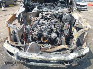 2018 Ford F-250 XL с VIN 1FT7W2BT5JEC74010, выставлен на аукционе IAAI как лот 42251090 с пробегом Не указан миль и . История ставок и продаж доступна на DreamBid. Изображение 10.