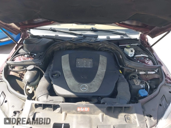 2008 Mercedes-Benz C 300 Sport with VIN WDDGF54X28F044890, listed as a IAAI auction lot 41949811 with 83,828 mi miles and . Bid and sale history available at carsss.com. Image 10.