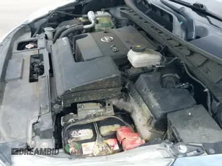 2015 Nissan Murano Platinum с VIN 5N1AZ2MH8FN284572, выставлен на аукционе IAAI как лот 43170815 с пробегом 131 153 миль миль и . История ставок и продаж доступна на DreamBid. Изображение 20.