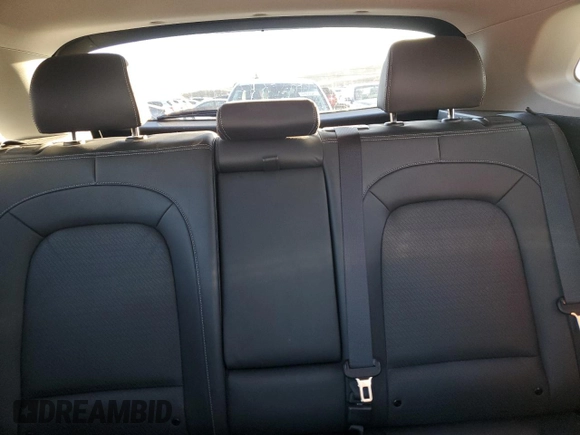 2019 Hyundai Kona Ultimate with VIN KM8K5CA59KU244288, listed as a Copart auction lot 47204255 with 48,532 mi miles and Salvage Title. Bid and sale history available at carsss.com. Image 10.