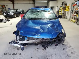 2010 Toyota Matrix S с VIN 2T1KE4EE2AC042974, выставлен на аукционе Copart как лот 57876615 с пробегом 113 038 миль миль и Списание • Salvage title. История ставок и продаж доступна на DreamBid. Изображение 5.