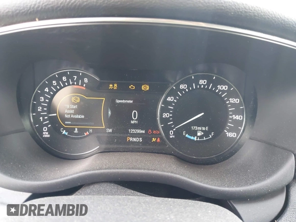 2019 Lincoln MKC Reserve with VIN 5LMCJ3C94KUL22859, listed as a IAAI auction lot 41963707 with 123,299 mi miles and . Bid and sale history available at DreamBid. Image 7.