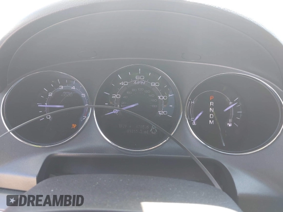 2012 Lincoln MKZ with VIN 3LNHL2GC0CR820925, listed as a IAAI auction lot 42659891 with 89,315 mi miles and . Bid and sale history available at DreamBid. Image 7.