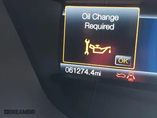 2019 Ford Fusion SE with VIN 3FA6P0HD5KR127641, listed as a IAAI auction lot 41880051 with 61,274 mi miles. Bid and sale history available at carsss.com. Image 15.