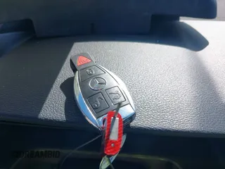 2011 Mercedes-Benz E 550 Luxury с VIN WDDHF9AB3BA423048, выставлен на аукционе IAAI как лот 42164692 с пробегом 79 823 миль миль и . История ставок и продаж доступна на DreamBid. Изображение 11.