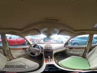 2008 Mercedes-Benz E 350 Luxury z VIN WDBUF87X78B309898, wystawiony jako IAAI lot #41238056 z przebiegiem 29 479 mil mil oraz . Historia ofert i sprzedaży dostępna na DreamBid. Obrazek 18.