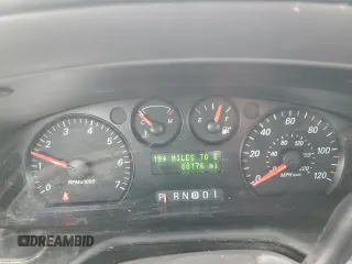 2006 Ford Taurus SE with VIN 1FAFP532X6A262312, listed as a Copart auction lot 43876355 with 88,176 mi miles and Clean Title. Bid and sale history available at DreamBid. Image 9.