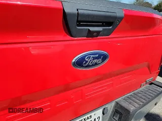 2020 Ford F-150 XL with VIN 1FTEW1E41LKE81388, listed as a IAAI auction lot 42715664 with 113,099 mi miles and . Bid and sale history available at DreamBid. Image 22.