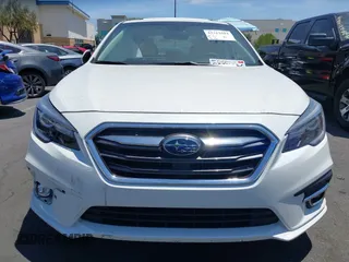2019 Subaru Legacy Limited with VIN 4S3BNAN62K3033208, listed as a IAAI auction lot 42313594 with 16,470 mi miles and . Bid and sale history available at DreamBid. Image 12.