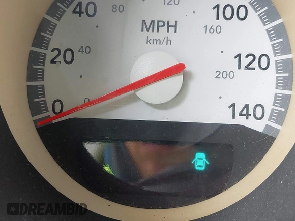 2008 Dodge Charger with VIN 2B3LA43G68H282034, listed as a IAAI auction lot 41945546 with Not provided miles and . Bid and sale history available at DreamBid. Image 14.