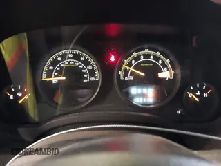 2014 Jeep Patriot Latitude with VIN 1C4NJRFB4ED864114, listed as a IAAI auction lot 41639732 with 103,119 mi miles. Bid and sale history available at carsss.com. Image 7.