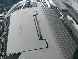 2025 Honda Pilot EX-L z VIN 5FNYG2H40SB009867, wystawiony jako IAAI lot #41602473 z przebiegiem 4 865 mil mil oraz . Historia ofert i sprzedaży dostępna na DreamBid. Obrazek 20.