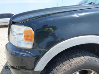 2007 Ford F-150 XLT z VIN 1FTPW14V07KC31620, wystawiony jako IAAI lot #42713583 z przebiegiem 149 129 mil mil oraz . Historia ofert i sprzedaży dostępna na DreamBid. Obrazek 17.