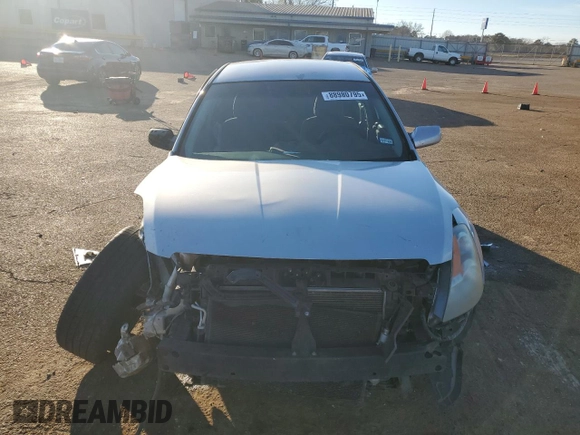 2012 Nissan Altima 2.5 with VIN 1N4AL2APXCN491497, listed as a Copart auction lot 88980795 with Not Provided miles and Salvage Title. Bid and sale history available at DreamBid. Image 5.