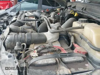 2013 Ford F-250 XL z VIN 1FT7W2BT6DEB57850, wystawiony jako IAAI lot #42807224 z przebiegiem 163 128 mil mil oraz . Historia ofert i sprzedaży dostępna na DreamBid. Obrazek 19.