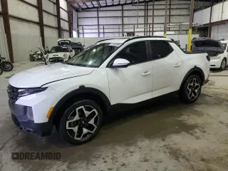 2022 Hyundai Santa Cruz Limited z VIN 5NTJEDAF4NH010798, wystawiony jako Copart lot #87863865 z przebiegiem 68 830 mil mil oraz Nie do naprawy • Non repairable. Historia ofert i sprzedaży dostępna na DreamBid. Obrazek 1.