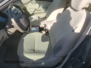 2007 Hyundai Azera SE z VIN KMHFC46FX7A178714, wystawiony jako Copart lot #49264985 z przebiegiem 89 266 mil mil oraz Szkody całkowita. Historia ofert i sprzedaży dostępna na DreamBid. Obrazek 7.