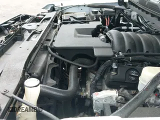2018 Chevrolet Silverado 1500 Work Truck with VIN 1GCVKNEC5JZ252436, listed as a IAAI auction lot 42485261 with 88,559 mi miles and . Bid and sale history available at DreamBid. Image 19.