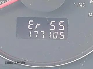 2008 Subaru Outback i z VIN 4S4BP61C587304195, wystawiony jako IAAI lot #42355134 z przebiegiem 177 105 mil mil oraz . Historia ofert i sprzedaży dostępna na DreamBid. Obrazek 12.