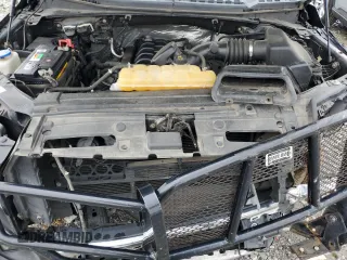 2016 Ford F-150 XLT z VIN 1FTEW1EF0GFB69594, wystawiony jako Copart lot #57850475 z przebiegiem Nie podano mil oraz Szkoda całkowita • Salvage title. Historia ofert i sprzedaży dostępna na DreamBid. Obrazek 11.