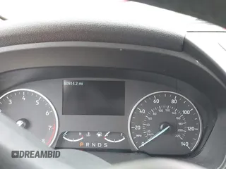 2019 Ford EcoSport SE с VIN MAJ3S2GE4KC306243, выставлен на аукционе IAAI как лот 42140275 с пробегом 60 914 миль миль и . История ставок и продаж доступна на DreamBid. Изображение 7.