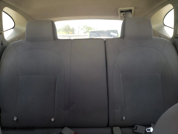 2013 Nissan Rogue S with VIN JN8AS5MT7DW010161, listed as a Copart auction lot 52042475 with 204,923 mi miles and Salvage Title. Bid and sale history available at carsss.com. Image 10.