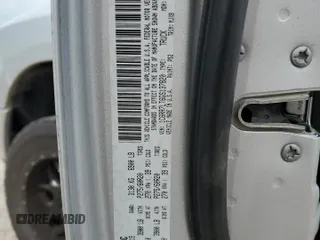 2016 Ram 1500 Big Horn с VIN 1C6RR7LT6GS137820, выставлен на аукционе Copart как лот 60477215 с пробегом 148 898 миль миль и Чистый • Clean title. История ставок и продаж доступна на DreamBid. Изображение 12.