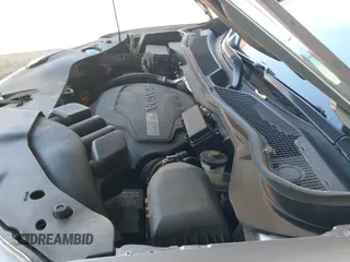 2018 Honda Pilot EX-L with VIN 5FNYF5H55JB031875, listed as a IAAI auction lot 43145763 with 99,165 mi miles and . Bid and sale history available at DreamBid. Image 19.