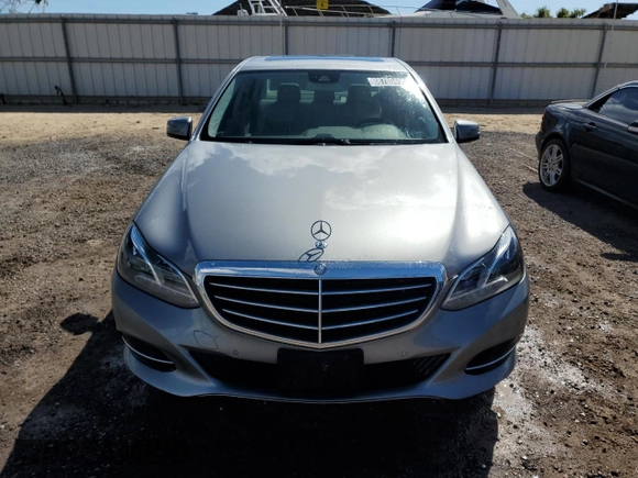2014 Mercedes-Benz E-Class E 350 Sport with VIN WDDHF5KB3EA798045, listed as a Copart auction lot 88780495 with 79,095 mi miles and Clean Title. Bid and sale history available at carsss.com. Image 5.