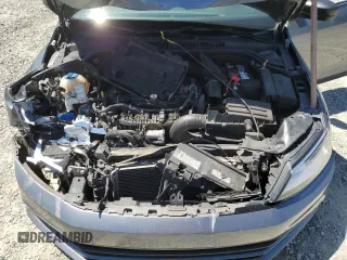 2016 Volkswagen Jetta Sport with VIN 3VWD17AJ4GM221703, listed as a Copart auction lot 63020575 with Not provided miles and Salvage title. Bid and sale history available at DreamBid. Image 11.