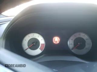 2023 Acura RDX w/A-Spec Package с VIN 5J8TC1H6XPL002769, выставлен на аукционе Copart как лот 84928854 с пробегом Не указан миль и Списание • Salvage title. История ставок и продаж доступна на DreamBid. Изображение 9.